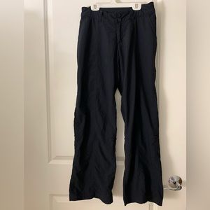 Patagonia Hiking Pants